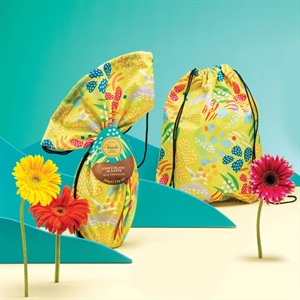 MINI UOVO VENCHI AL LATTE ZAINETTO GR 220