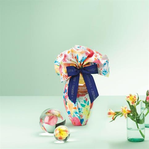 UOVO VENCHI IN TOVAGLIA AL LATTE GR 500