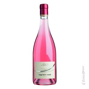 ANDRIAN LAGREIN ROSE CL 75