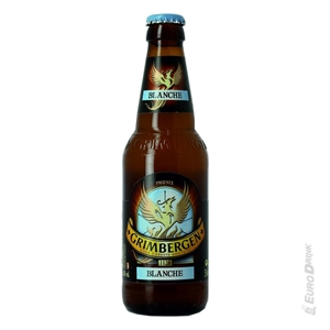 GRIMBERGEN BLANCHE CL 33