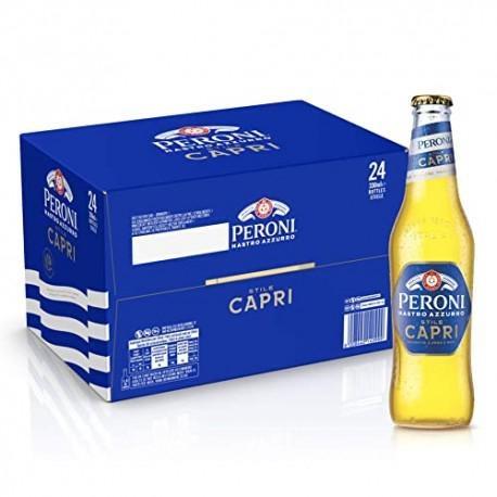NASTRO AZZURRO CAPRI CL33X24