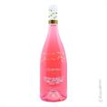 SANTA CRISTINA ROSE GIARDINO CL 75