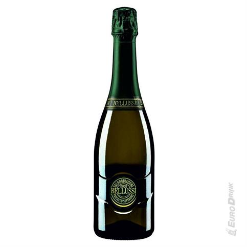 PROSECCO BELLUSSI EXTRA DRY CL 75