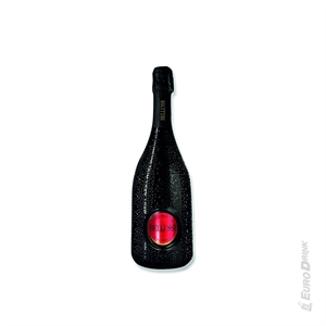 PROSECCO BELLUSSI BRUT ((CL 37.5))