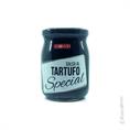 SALSA AL TARTUFO SPECIAL TOPFOOD GR 520
