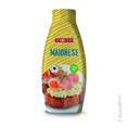 MAIONESE TOPFOOD GR 950 *****