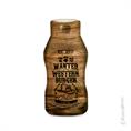 SALSA WESTERN BURGER DELUXE GR 470