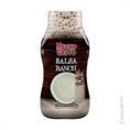 SALSA RANCH TOPFOOD MUCHO GUSTO GR 490