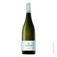 LE MONDE SAUVIGNON BIANCO CL 75