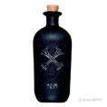 RUM BUMBU XO CL 70