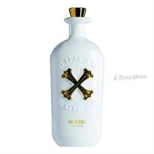 BUMBU CREAM CL 70