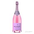 DARGENT BRUT ROSE PINOT NERO MAGNUM LT 1.5