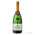 DARGENT BRUT CHARDONNAY MAGNUM LT 1.5