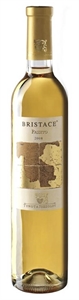 PASSITO BRISTACE IUZZOLINI CL. 50