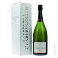 CHAMPAGNE COLLIN MAGNUM LT 1.5