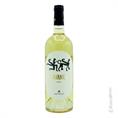 SAN FELICE AVANE CHARDONNAY BIANCO CL 75