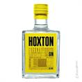 GIN HOXTON COCONUT E GRAPEFRUIT CL 70