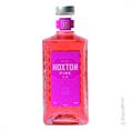GIN HOXTON PINK CL 70