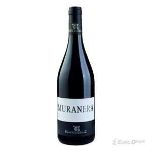 MURANERA IUZZOLINI IGT ROSSO CL.75