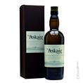 PORT ASKAIG ISLAY 8Y CL 70 ASTUCCIATO