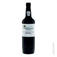 VINO PORTO FONSECA PORT LBV 2018 CL 75