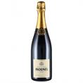 FRANCIACORTA MOSNEL SATEN 2013 LT 3