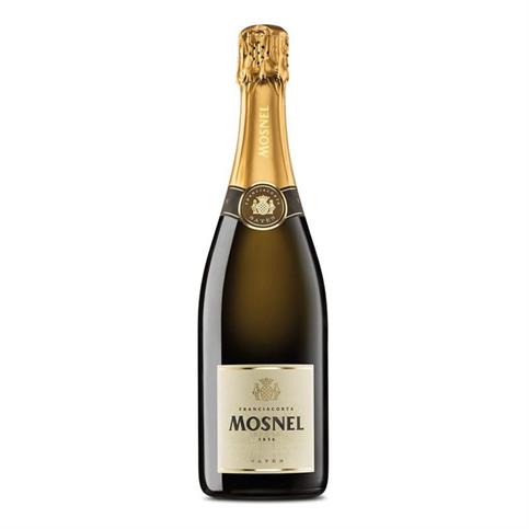 FRANCIACORTA MOSNEL 2005 SATEN CL 75