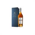 COGNAC JEAN FILLIOUX RESERVE FAMILIALE CL 70 AST