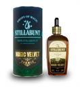 STILLA BUNT FOAMER 95 ML