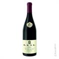 LO ZOCCOLAIO RE NOIR PINOT NERO CL 75