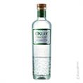 GIN OXLEY CL 70