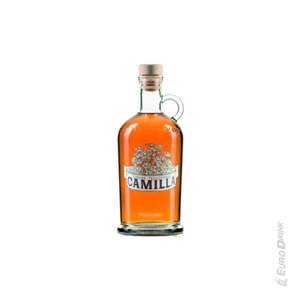 GRAPPA MARZADRO CAMILLA MIGNON CL 5