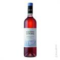 MADONNA VITTORIE LAGREIN ROSE KRETZER CL 75