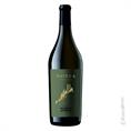 MADONNA VITTORIE NOREA PINOT BIANCO CL 75