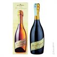 MARC DE CHAMPAGNE MOET CHANDON CL 75