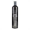 VODKA BELVEDERE FOREST RYE CL 70