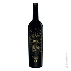 FRESCOBALDI LUX CL 75