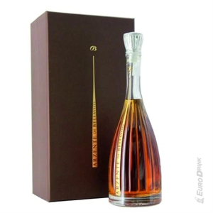 LIQBEL001