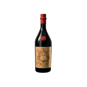 CARPANO ANTICA FORMULA MIGNON CL 5