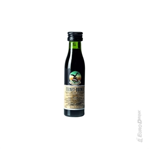 FERNET BRANCA MIGNON CL 5
