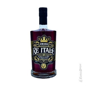 AMARO RE ITALO CL 70