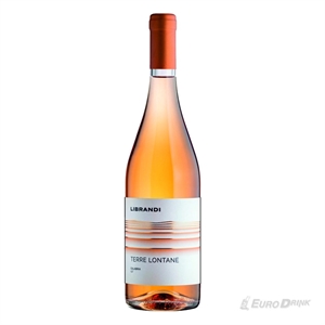TERRE LONTANE LIBRANDI CL.75