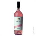 LANATA PIEMONTE ROSATO DE ROSIS CL 75