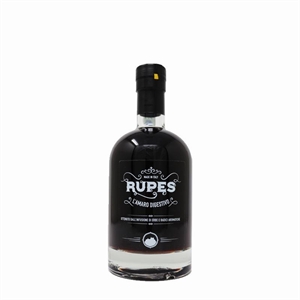 AMARO RUPES LT 1