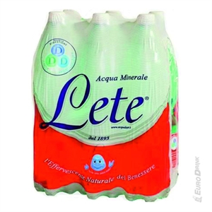 LETE LT 1.500X6 PET
