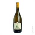 CONTE DELLA VIPERA 2022 BIANCO ANTINORI CL 75