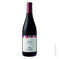 VALLE ISARCO LAGREIN ROSSO CL 75