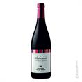 VALLE ISARCO BLAUBURGUNDER ROSSO CL 75