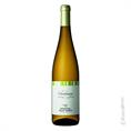 VALLE ISARCO CHARDONNAY BIANCO CL 75
