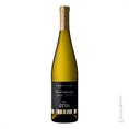 VALLE ISARCO GEWURZTRAMINER ARISTOS BIANCO CL 75